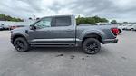 2025 Ford F-150 SuperCrew Cab 4x4 Pickup for sale #S508 - photo 36