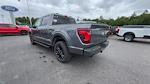 2025 Ford F-150 SuperCrew Cab 4x4 Pickup for sale #S508 - photo 37