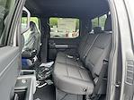 2025 Ford F-150 SuperCrew Cab 4x4 Pickup for sale #S508 - photo 5