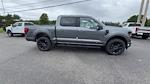 2025 Ford F-150 SuperCrew Cab 4x4 Pickup for sale #S508 - photo 40