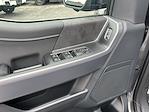 2025 Ford F-150 SuperCrew Cab 4x4 Pickup for sale #S508 - photo 6