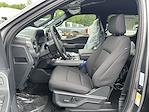 2025 Ford F-150 SuperCrew Cab 4x4 Pickup for sale #S508 - photo 7