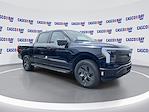 New 2025 Ford F-150 Lightning Flash SuperCrew Cab 4x4 Pickup for sale #S509 - photo 1