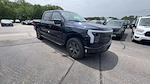 New 2025 Ford F-150 Lightning Flash SuperCrew Cab 4x4 Pickup for sale #S509 - photo 14