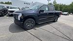 New 2025 Ford F-150 Lightning Flash SuperCrew Cab 4x4 Pickup for sale #S509 - photo 16