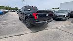 New 2025 Ford F-150 Lightning Flash SuperCrew Cab 4x4 Pickup for sale #S509 - photo 18