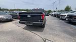 New 2025 Ford F-150 Lightning Flash SuperCrew Cab 4x4 Pickup for sale #S509 - photo 2