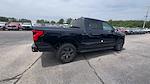New 2025 Ford F-150 Lightning Flash SuperCrew Cab 4x4 Pickup for sale #S509 - photo 19