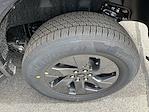 New 2025 Ford F-150 Lightning Flash SuperCrew Cab 4x4 Pickup for sale #S509 - photo 10