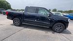 New 2025 Ford F-150 Lightning Flash SuperCrew Cab 4x4 Pickup for sale #S509 - photo 20