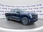 New 2025 Ford F-150 Lightning Flash SuperCrew Cab 4x4 Pickup for sale #S509 - photo 21