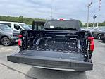 New 2025 Ford F-150 Lightning Flash SuperCrew Cab 4x4 Pickup for sale #S509 - photo 23