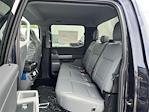 New 2025 Ford F-150 Lightning Flash SuperCrew Cab 4x4 Pickup for sale #S509 - photo 24