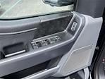 New 2025 Ford F-150 Lightning Flash SuperCrew Cab 4x4 Pickup for sale #S509 - photo 25