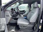 New 2025 Ford F-150 Lightning Flash SuperCrew Cab 4x4 Pickup for sale #S509 - photo 26
