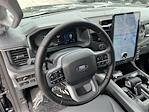 New 2025 Ford F-150 Lightning Flash SuperCrew Cab 4x4 Pickup for sale #S509 - photo 27
