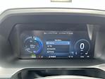 New 2025 Ford F-150 Lightning Flash SuperCrew Cab 4x4 Pickup for sale #S509 - photo 28