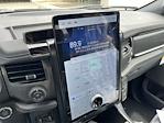 New 2025 Ford F-150 Lightning Flash SuperCrew Cab 4x4 Pickup for sale #S509 - photo 29