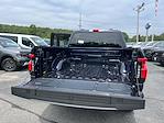 New 2025 Ford F-150 Lightning Flash SuperCrew Cab 4x4 Pickup for sale #S509 - photo 3