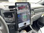 New 2025 Ford F-150 Lightning Flash SuperCrew Cab 4x4 Pickup for sale #S509 - photo 30