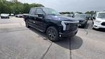 New 2025 Ford F-150 Lightning Flash SuperCrew Cab 4x4 Pickup for sale #S509 - photo 33