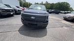 New 2025 Ford F-150 Lightning Flash SuperCrew Cab 4x4 Pickup for sale #S509 - photo 34