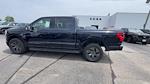 New 2025 Ford F-150 Lightning Flash SuperCrew Cab 4x4 Pickup for sale #S509 - photo 36