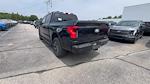 New 2025 Ford F-150 Lightning Flash SuperCrew Cab 4x4 Pickup for sale #S509 - photo 37