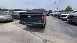 New 2025 Ford F-150 Lightning Flash SuperCrew Cab 4x4 Pickup for sale #S509 - photo 38