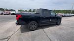 New 2025 Ford F-150 Lightning Flash SuperCrew Cab 4x4 Pickup for sale #S509 - photo 39