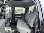 New 2025 Ford F-150 Lightning Flash SuperCrew Cab 4x4 Pickup for sale #S509 - photo 4