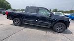 New 2025 Ford F-150 Lightning Flash SuperCrew Cab 4x4 Pickup for sale #S509 - photo 40