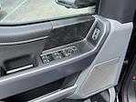 New 2025 Ford F-150 Lightning Flash SuperCrew Cab 4x4 Pickup for sale #S509 - photo 5