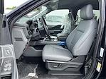 New 2025 Ford F-150 Lightning Flash SuperCrew Cab 4x4 Pickup for sale #S509 - photo 6