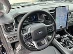 New 2025 Ford F-150 Lightning Flash SuperCrew Cab 4x4 Pickup for sale #S509 - photo 7