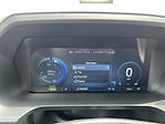 New 2025 Ford F-150 Lightning Flash SuperCrew Cab 4x4 Pickup for sale #S509 - photo 8