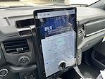 New 2025 Ford F-150 Lightning Flash SuperCrew Cab 4x4 Pickup for sale #S509 - photo 9