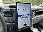 2025 Ford F-150 Lightning SuperCrew Cab 4x4 Pickup for sale #S510 - photo 12