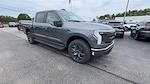 2025 Ford F-150 Lightning SuperCrew Cab 4x4 Pickup for sale #S510 - photo 14