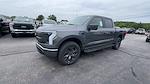 2025 Ford F-150 Lightning SuperCrew Cab 4x4 Pickup for sale #S510 - photo 16