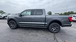 2025 Ford F-150 Lightning SuperCrew Cab 4x4 Pickup for sale #S510 - photo 17