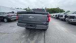 2025 Ford F-150 Lightning SuperCrew Cab 4x4 Pickup for sale #S510 - photo 19