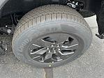 2025 Ford F-150 Lightning SuperCrew Cab 4x4 Pickup for sale #S510 - photo 3