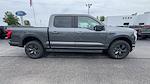 2025 Ford F-150 Lightning SuperCrew Cab 4x4 Pickup for sale #S510 - photo 20