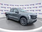 2025 Ford F-150 Lightning SuperCrew Cab 4x4 Pickup for sale #S510 - photo 21