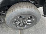 2025 Ford F-150 Lightning SuperCrew Cab 4x4 Pickup for sale #S510 - photo 22