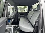 2025 Ford F-150 Lightning SuperCrew Cab 4x4 Pickup for sale #S510 - photo 24