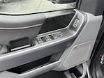 2025 Ford F-150 Lightning SuperCrew Cab 4x4 Pickup for sale #S510 - photo 25
