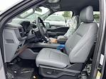 2025 Ford F-150 Lightning SuperCrew Cab 4x4 Pickup for sale #S510 - photo 26