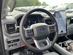 2025 Ford F-150 Lightning SuperCrew Cab 4x4 Pickup for sale #S510 - photo 27